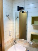 ���⣺���ʳ�CBD16 һ��һ�� 4.9��/��