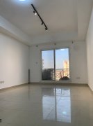 ���⣺���ʳ�CBD16 һ��һ�� 4.9��/��