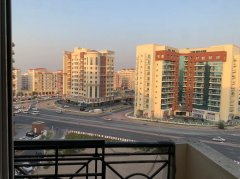 ���⣺���ʳ�CBD16 һ��һ�� 4.9��/��