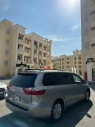 2015�� �������� 23���� ��ˮ��