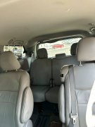 2015�� �������� 23���� ��ˮ��