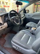 2015�� �������� 23���� ��ˮ��