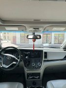 2015�� �������� 23���� ��ˮ��