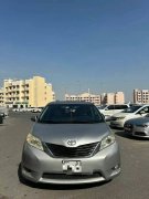 2015�� �������� 23���� ��ˮ��