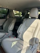 2015�� �������� 23���� ��ˮ��