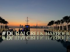 �ϰݺ��ⷿ����Ϫ��ȫ�º�������һ�����۳��⣡ CreekEd