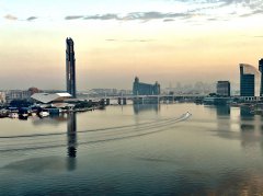 �ϰݺ��ⷿ����Ϫ��ȫ�º�������һ�����۳��⣡ CreekEd