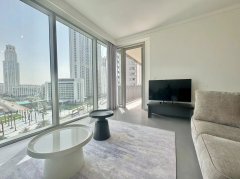 ��Ϫ�� �����ӱ�ķ����