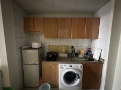 ���⣺���ʳ�F02 studio