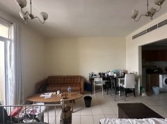 ���⣺���ʳ�F02 studio