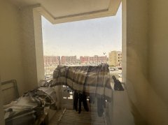 ���⣺���ʳ�F02 studio