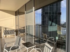 �ϰݷ������ϰ���Ϫ��1���ַ�����