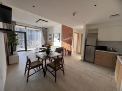 �ϰݷ������ϰ���Ϫ��1���ַ�����