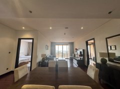 �ϰݷ������ϰ���鵵���������2������