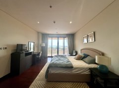 �ϰݷ������ϰ���鵵���������2������