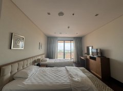 �ϰݷ������ϰ���鵵���������2������