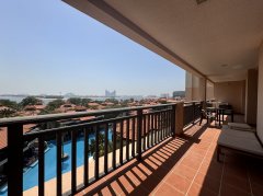 �ϰݷ������ϰ���鵵���������2������