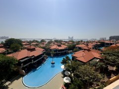 �ϰݷ������ϰ���鵵���������2������