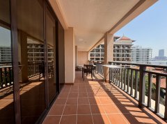 �ϰݷ������ϰ���鵵���������2������