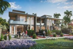 �ϰݺ��ⷿ����©����������ԭ�۳���amp;#128680;��