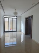 �ϰݺ��ⷿ�����⣺Khawaneej 5+2