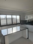 �ϰݺ��ⷿ�����⣺Khawaneej 5+2