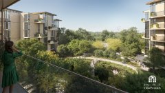 �ϰݷ��� ѧ���� ����������̻�������סլ