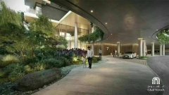 �ϰݷ��� ѧ���� ����������̻�������סլ