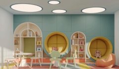 �ϰݺ��ⷿ���ϰ��¸�1%�ܼ�72���� һ��һ��93.5����