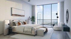 �ϰݷ��� 90�����ڵϰ������� ��Ϣ��������