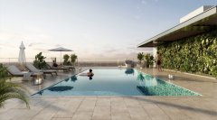 �ϰݷ��� 90�����ڵϰ������� ��Ϣ��������