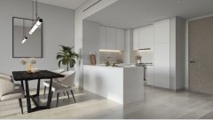 �ϰݷ��� 90�����ڵϰ������� ��Ϣ��������