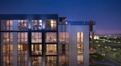 �ϰݷ��� 90�����ڵϰ������� ��Ϣ��������