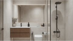 �ϰݷ��� 90�����ڵϰ������� ��Ϣ��������