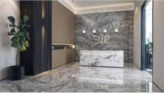 �ϰݷ��� 90�����ڵϰ������� ��Ϣ��������