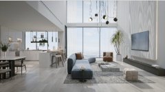 �ϰݷ��� 90�����ڵϰ������� ��Ϣ��������