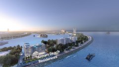 �ϰݷ��� ��鵵��������ƽ�� ���縻���ľ���