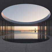 �ϰݷ��� ��鵵��������ƽ�� ���縻���ľ���