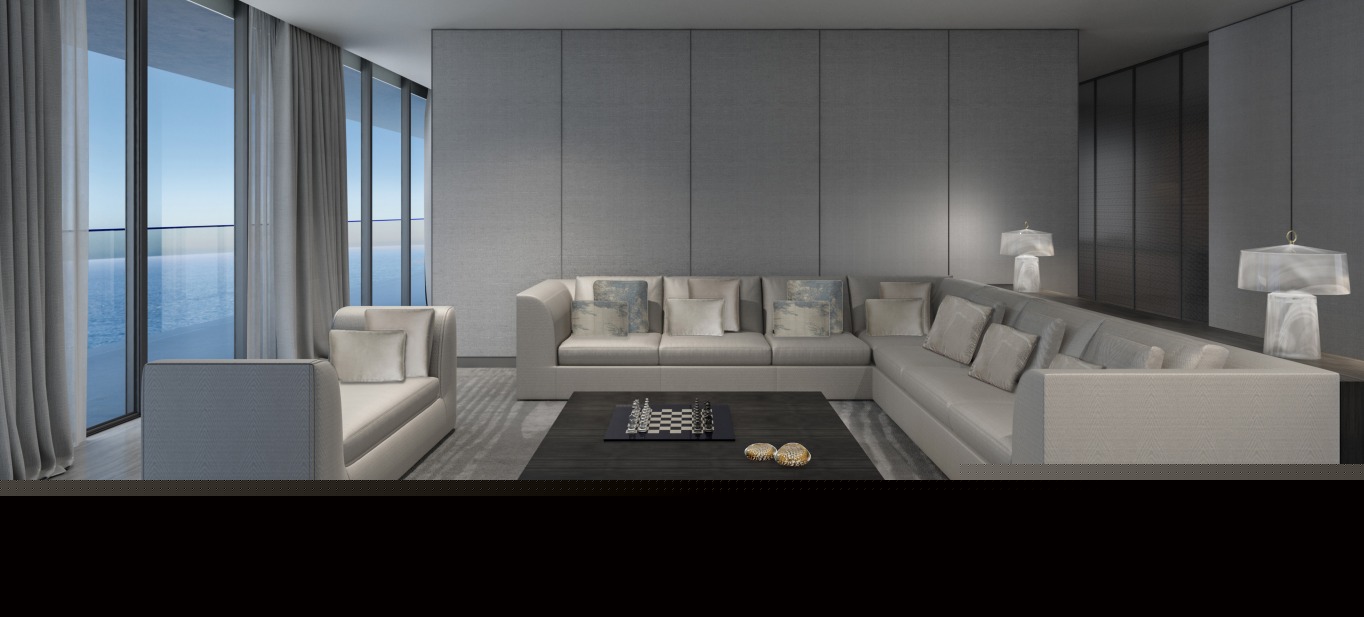 �ϰݷ��� ��鵵��������ƽ�� ���縻���ľ���