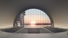 �ϰݷ��� ��鵵��������ƽ�� ���縻���ľ���