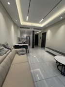 �ϰݺ��ⷿ��������ʳ�2�ڽ�����һ��һ������55000/��