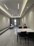 �ϰݺ��ⷿ��������ʳ�2�ڽ�����һ��һ������55000/��