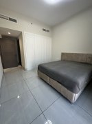 �ϰݺ��ⷿ��������ʳ�2�ڽ�����һ��һ������55000/��