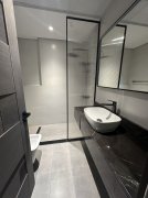 �ϰݺ��ⷿ��������ʳ�2�ڽ�����һ��һ������55000/��