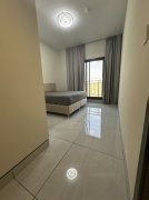 �ϰݺ��ⷿ��������ʳ�2�ڽ�����һ��һ������55000/��