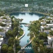 µÏ°Ýº£Íâ·¿²úµÏɽ°Ýׯ ºÀÕ¬±ð×¼ÊûÏÖ·¿Îåamp;#127775 µÏ°Ýº£Íâ·¿²úµÏɽ°Ýׯ ºÀÕ¬±ð×¼ÊûÏÖ·¿Îåamp;#127775