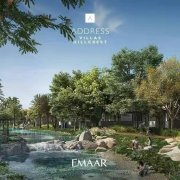 �ϰݺ��ⷿ����ɽ��ׯ ��լ��׼���ַ���amp;#127775