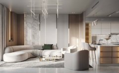 �ϰݺ��ⷿ����ϵ׼�ַ�������9�·ݽ��� ����۸�85��63