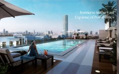 µÏ°Ýº£Íâ·¿²úÐÇϵ׼ÏÖ·¿£¬½ñÄê9Ô·ݽ»¸¶ ¿ª¼ä¼Û¸ñ85Íò¡¢63 µÏ°Ýº£Íâ·¿²úÐÇϵ׼ÏÖ·¿£¬½ñÄê9Ô·ݽ»¸¶ ¿ª¼ä¼Û¸ñ85Íò¡¢63