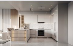 �ϰݺ��ⷿ����ϵ׼�ַ�������9�·ݽ��� ����۸�85��63